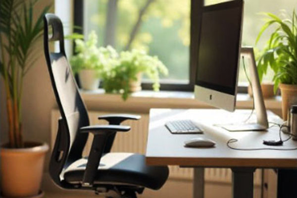 Confort et performance au travail