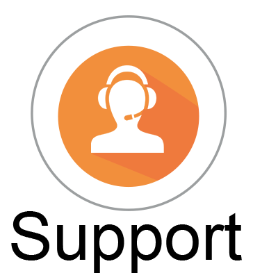 Areste Informatique support