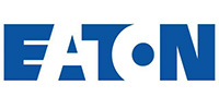 Areste-informatique-logo-eaton