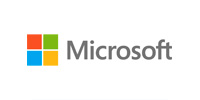 Areste-informatique-logo-microsoft