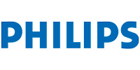Areste-informatique-logo-philips