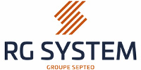 Areste-informatique-logo-rg-system