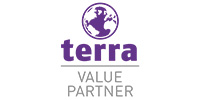 Areste-informatique-logo-terra