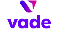 Areste-informatique-logo-vade